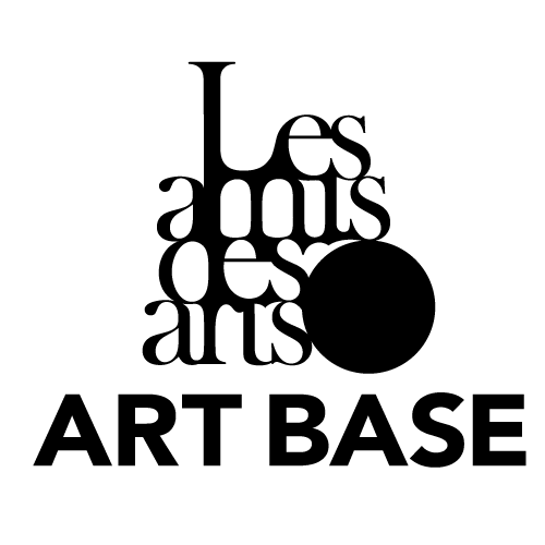 ART BASE